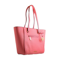 Produktbild för MICHAEL KORS 35R3GCCT3LTEA - Väska Dam (46X28X13CM)