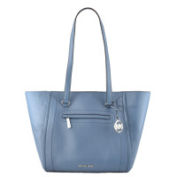 Produktbild för MICHAEL KORS 35R3SCCT3LDEN - Väska Dam (43X28X13CM)