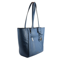 Produktbild för MICHAEL KORS 35R3SCCT3LDEN - Väska Dam (43X28X13CM)