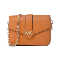 Produktbild för MICHAEL KORS 35S2GNML2LHYC - Handväska Dam (23X5X17CM)