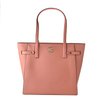 Produktbild för MICHAEL KORS 35S2GNMT3LSRT - Handväska Dam (40X32X13CM)