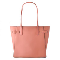 Produktbild för MICHAEL KORS 35S2GNMT3LSRT - Handväska Dam (40X32X13CM)