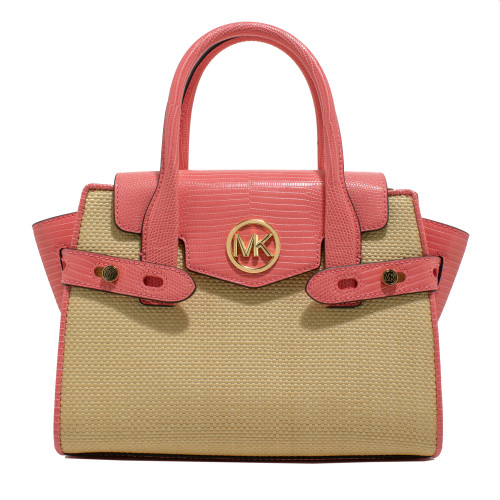 Michael Kors MICHAEL KORS 35T2GNMS8WGRA - Handväska Dam (28X22X11CM)