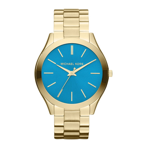 Michael Kors MICHAEL KORS MK3265 - Quartz Klocka Dam (41MM)