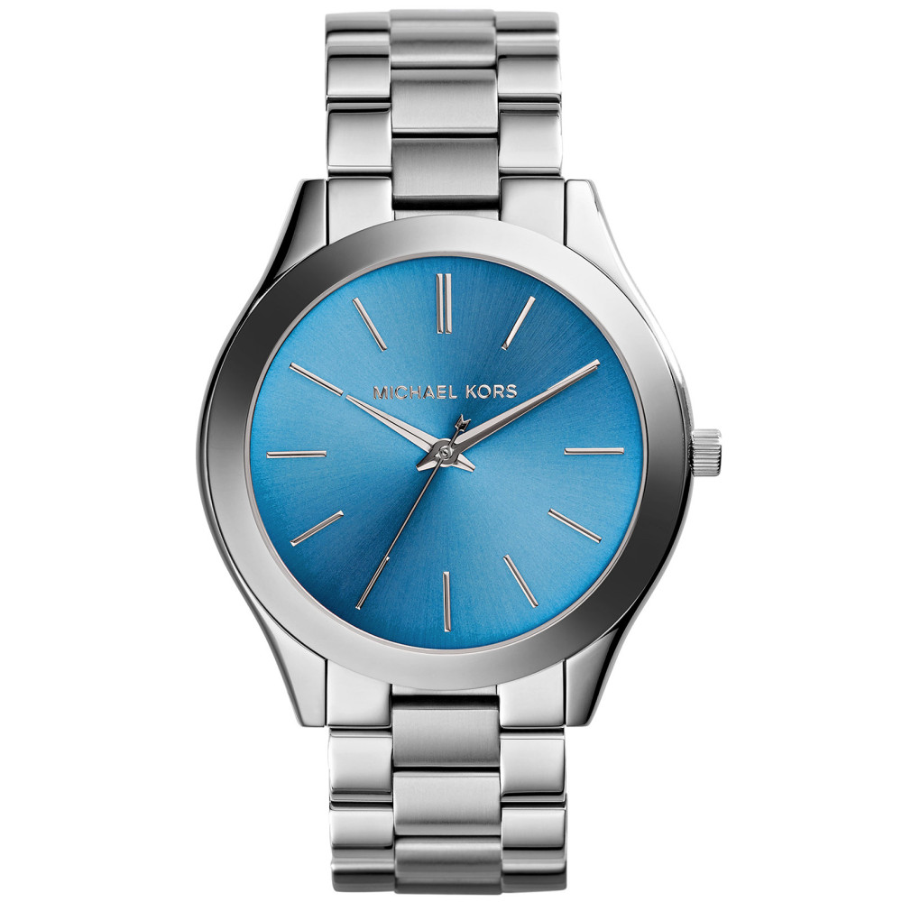 Produktbild för MICHAEL KORS MK3292 - Quartz Klocka Dam (42MM)