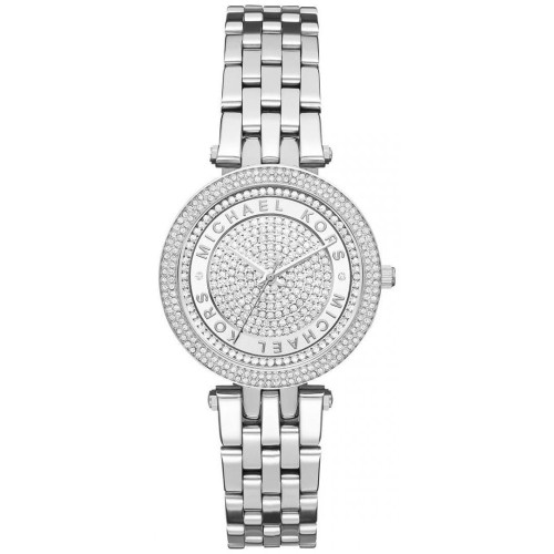 Michael Kors MICHAEL KORS MK3476 - Quartz Klocka Dam (33MM)