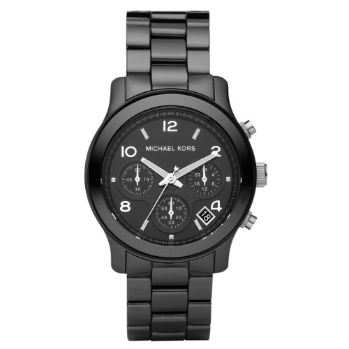 Michael Kors MICHAEL KORS MK5162 - Quartz Klocka Dam (40MM)