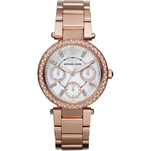 Michael Kors MICHAEL KORS MK5616 - Quarzt Dam (33MM)