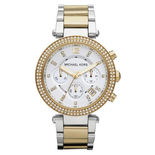 Michael Kors MICHAEL KORS MK5626 - Quarzt Dam (39MM)