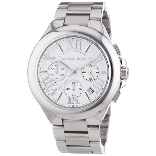 Michael Kors MICHAEL KORS MK5719 - Quartz Klocka Dam (43MM)