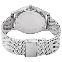 Produktbild för MICHAEL KORS MK8606 - Quartz Klocka Dam (44MM)