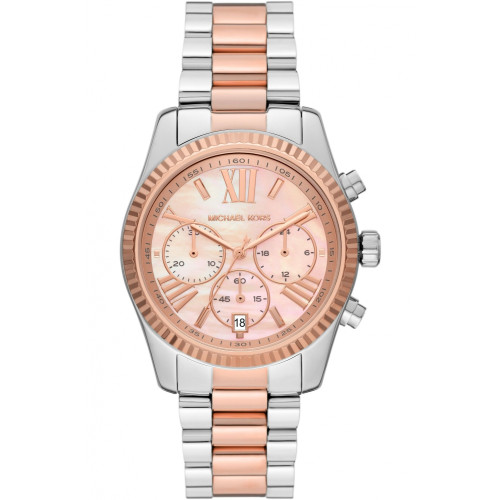 Michael Kors MICHAEL KORS MK7219 - Quartz Klocka Dam (36MM)