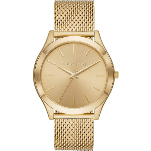 Michael Kors MICHAEL KORS MK8625 - Quartz Klocka Dam (44MM)