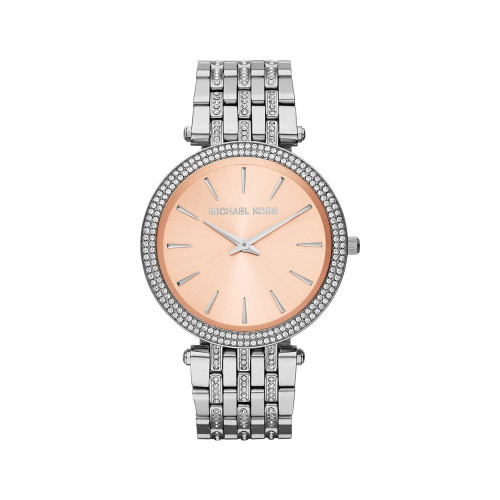 Michael Kors MICHAEL KORS MK3218 - Quartz Klocka Dam (39MM)