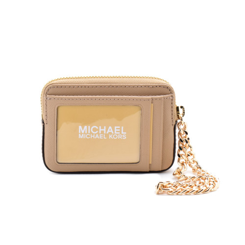 Michael Kors MICHAEL KORS 35R3GTVD6LCAM - Portfölj Dam (11,5X9X2CM)