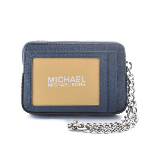 Michael Kors MICHAEL KORS 35R3STVD6LNAV - Portfölj Dam (11,5X9X2CM)