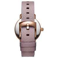 Produktbild för MVMT D-FR01-RGPU - Quartz Klocka Dam (36MM)