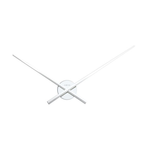 NeXtime NEXTIME 3118WI - Wall watch Unisex (85CM)