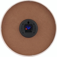 Produktbild för NEXTIME 3149BE - Wall watch Unisex (50CM)