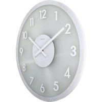 Produktbild för NEXTIME 3205WI - Wall watch Unisex (50CM)