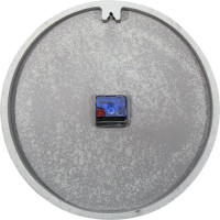 Produktbild för NEXTIME 3211 - Wall watch Unisex (39,5CM)