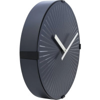 Produktbild för NEXTIME 3224 - Wall watch Unisex (30CM)