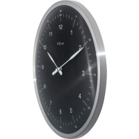 Produktbild för NEXTIME 3243ZW - Wall watch Unisex (33CM)