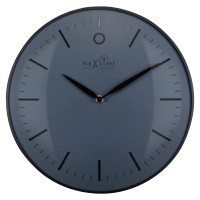 Produktbild för NEXTIME 3256ZWRC - Wall watch Unisex (30CM)