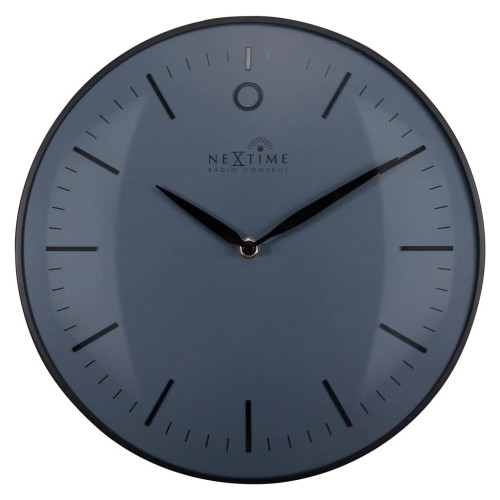 NeXtime NEXTIME 3256ZWRC - Wall watch Unisex (30CM)