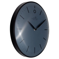 Produktbild för NEXTIME 3256ZWRC - Wall watch Unisex (30CM)