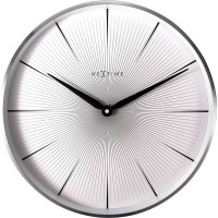 Produktbild för NEXTIME 3511WI - Wall watch Unisex (40CM)