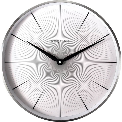 NeXtime NEXTIME 3511WI - Wall watch Unisex (40CM)