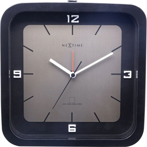 NeXtime NEXTIME 5221ZW - Board watch Unisex (20X20X6CM)