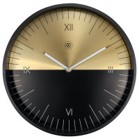 Produktbild för NEXTIME 7335 - Wall watch Unisex (30CM)