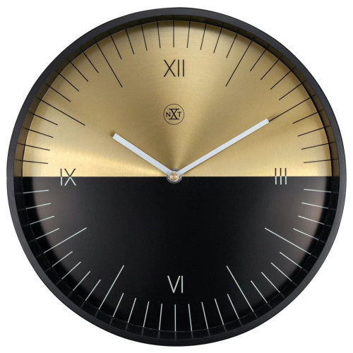 NeXtime NEXTIME 7335 - Wall watch Unisex (30CM)