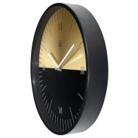 Produktbild för NEXTIME 7335 - Wall watch Unisex (30CM)