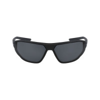 Produktbild för NIKE AEROSWIFTDQ08 - Solglasögon Unisex (65/12/140)