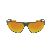 Produktbild för NIKE AROSWIFTMDQ0 - Solglasögon Unisex (65/12/140)
