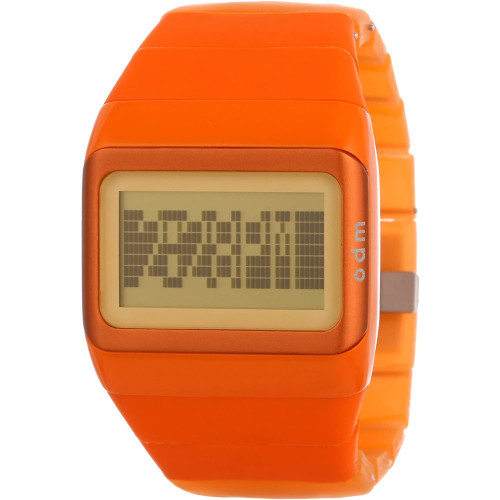 Odm ODM SDD99B-6 - Digital Unisex (43MM)