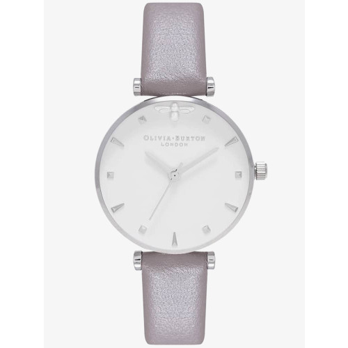 Olivia Burton OLIVIA BURTON OB16AM144 - Quartz Klocka Dam (30 MM)