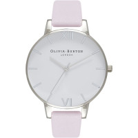 Produktbild för OLIVIA BURTON OB16BDW34 - Quartz Klocka Dam (38 MM)