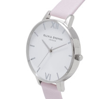 Produktbild för OLIVIA BURTON OB16BDW34 - Quartz Klocka Dam (38 MM)