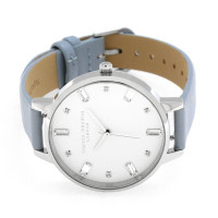 Produktbild för OLIVIA BURTON OB16BJ01 - Quartz Klocka Dam (34 MM)