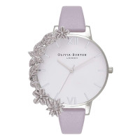 Produktbild för OLIVIA BURTON OB16CB05 - Quartz Klocka Dam (38 MM)