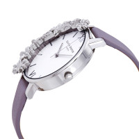 Produktbild för OLIVIA BURTON OB16CB05 - Quartz Klocka Dam (38 MM)