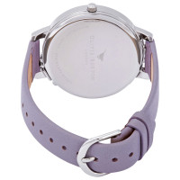 Produktbild för OLIVIA BURTON OB16CB05 - Quartz Klocka Dam (38 MM)