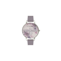 Produktbild för OLIVIA BURTON OB16EM05 - Quartz Klocka Dam (38 MM)