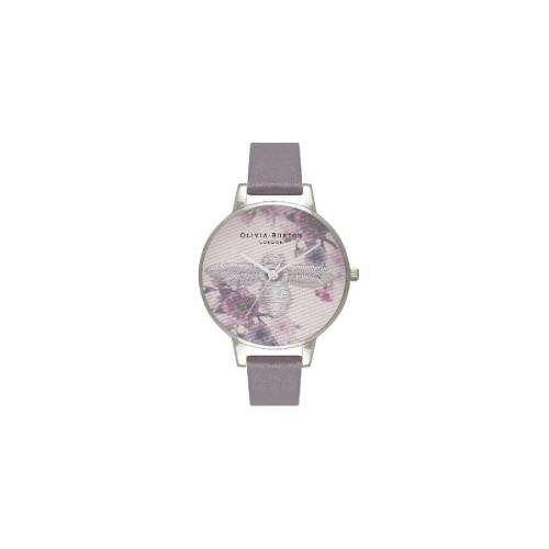 Olivia Burton OLIVIA BURTON OB16EM05 - Quartz Klocka Dam (38 MM)