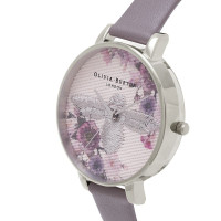 Produktbild för OLIVIA BURTON OB16EM05 - Quartz Klocka Dam (38 MM)