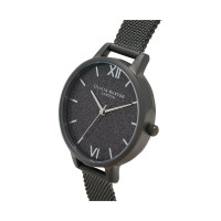 Produktbild för OLIVIA BURTON OB16GD49 - Quartz Klocka Dam (34 MM)